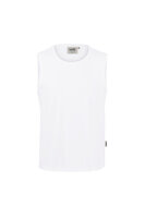 HAKRO Tank-Top Classic