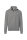 HAKRO Zip-Sweatshirt Premium