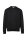 HAKRO Sweatshirt Premium