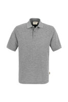 HAKRO Poloshirt Top