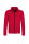 HAKRO Tecjacke Torbay