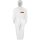 ASATEX Schutzoverall CoverStar CS500 Gr. XL weiss