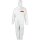 ASATEX Schutzoverall CoverStarCool CS550 Gr. XL weiss/blau