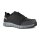 REEBOK Fremont Halbschuhe S3 SRC 34545