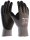 ATG® Nylon-Strickhandschuh MaxiFlex® Ultimate™ (Art Nr: 2440)