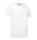 ID PRO Wear T-Shirt  0300 Weiss, L