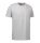 ID PRO Wear T-Shirt  0300 Grau meliert, M
