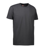 ID PRO Wear T-Shirt  0300 Koks, M