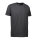 ID PRO Wear T-Shirt  0300 Koks, M