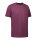 ID PRO Wear T-Shirt  0300 Bordeaux, L