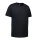 ID PRO Wear T-Shirt  0300 Schwarz, M