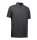 ID PRO Wear Poloshirt | o. Tasche 0324 Koks, M