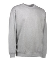 ID Sweatshirt | klassisch 0600