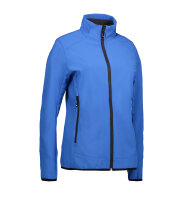 ID CORE Soft Shell-Jacke | Damen 0856