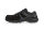 ABEBA Road Halbschuh schwarz S3 SRC S3 (5015848)