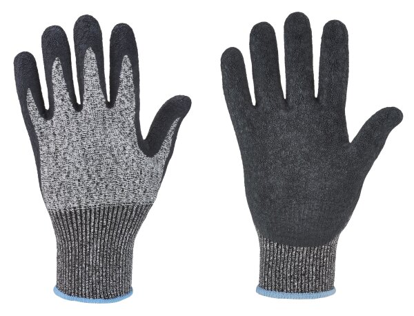 FELDTMANN DAYTON STRONGHAND® HANDSCHUH Gr. 10 (Art Nr. 0830-10H)