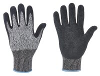 FELDTMANN DAYTON STRONGHAND® HANDSCHUH Gr. 10 (Art...