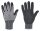 FELDTMANN DAYTON STRONGHAND® HANDSCHUH Gr. 10 (Art Nr. 0830-10H)