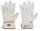 FELDTMANN STIERKOPF STRONGHAND® HANDSCHUHE (Art Nr. 0162)