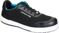 LEMAITRE Ohmex S1P ESD Sicherheitshalbschuh (8080)