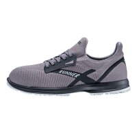 ATLAS RUNNER 65  - S1P - W10 - Gr.42 (49700-42)