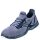 ATLAS RUNNER 65  - S1P - W10 - Gr.42 (49700-42)