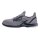 ATLAS RUNNER 65  - S1P - W10 - Gr.42 (49700-42)