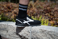 ATLAS RUNNER 25  - S1P - W10 - Gr.39 (83700-39)