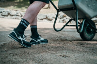 ATLAS RUNNER 25  - S1P - W10 - Gr.39 (83700-39)