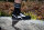 ATLAS RUNNER 25  - S1P - W10 - Gr.39 (83700-39)