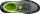 ALBATROS DRIFTER GREEN LOW S1P SRC ESD grau/grün,43
