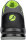 ALBATROS DRIFTER GREEN LOW S1P SRC ESD grau/grün,45