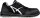 ALBATROS DRIFTER BLACK LOW S1P SRC ESD schwarz,41