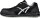 ALBATROS DRIFTER BLACK LOW S1P SRC ESD schwarz,41