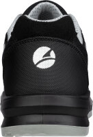 ALBATROS DRIFTER BLACK LOW S1P SRC ESD schwarz,44
