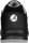 ALBATROS DRIFTER BLACK LOW S1P SRC ESD schwarz,44