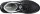 ALBATROS DRIFTER BLACK LOW S1P SRC ESD schwarz,44