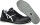 ALBATROS DRIFTER BLACK LOW S1P SRC ESD schwarz,44