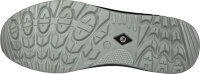 ALBATROS DRIFTER BLACK LOW S1P SRC ESD schwarz,45