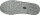 ALBATROS DRIFTER BLACK LOW S1P SRC ESD schwarz,45