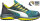 PUMA CHARGE GREEN LOW S1P ESD HRO SRC grün/kombiniert,46