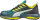 PUMA CHARGE GREEN LOW S1P ESD HRO SRC grün/kombiniert,46