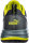 PUMA CHARGE GREEN LOW S1P ESD HRO SRC grün/kombiniert,46