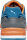 PUMA FRONTSIDE LOW S1P ESD HRO SRC blue-kombi,40