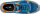 PUMA FRONTSIDE LOW S1P ESD HRO SRC blue-kombi,42