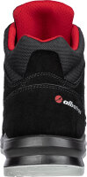 ALBATROS CLIFTON MID S3 SRC ESD
