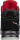 ALBATROS CLIFTON MID S3 SRC ESD