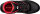 ALBATROS CLIFTON MID S3 SRC ESD