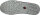 ALBATROS CLIFTON MID S3 SRC ESD