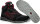 ALBATROS CLIFTON MID S3 SRC ESD
